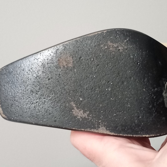 Size 6.5 Casadei shoes - Picture 4 of 5